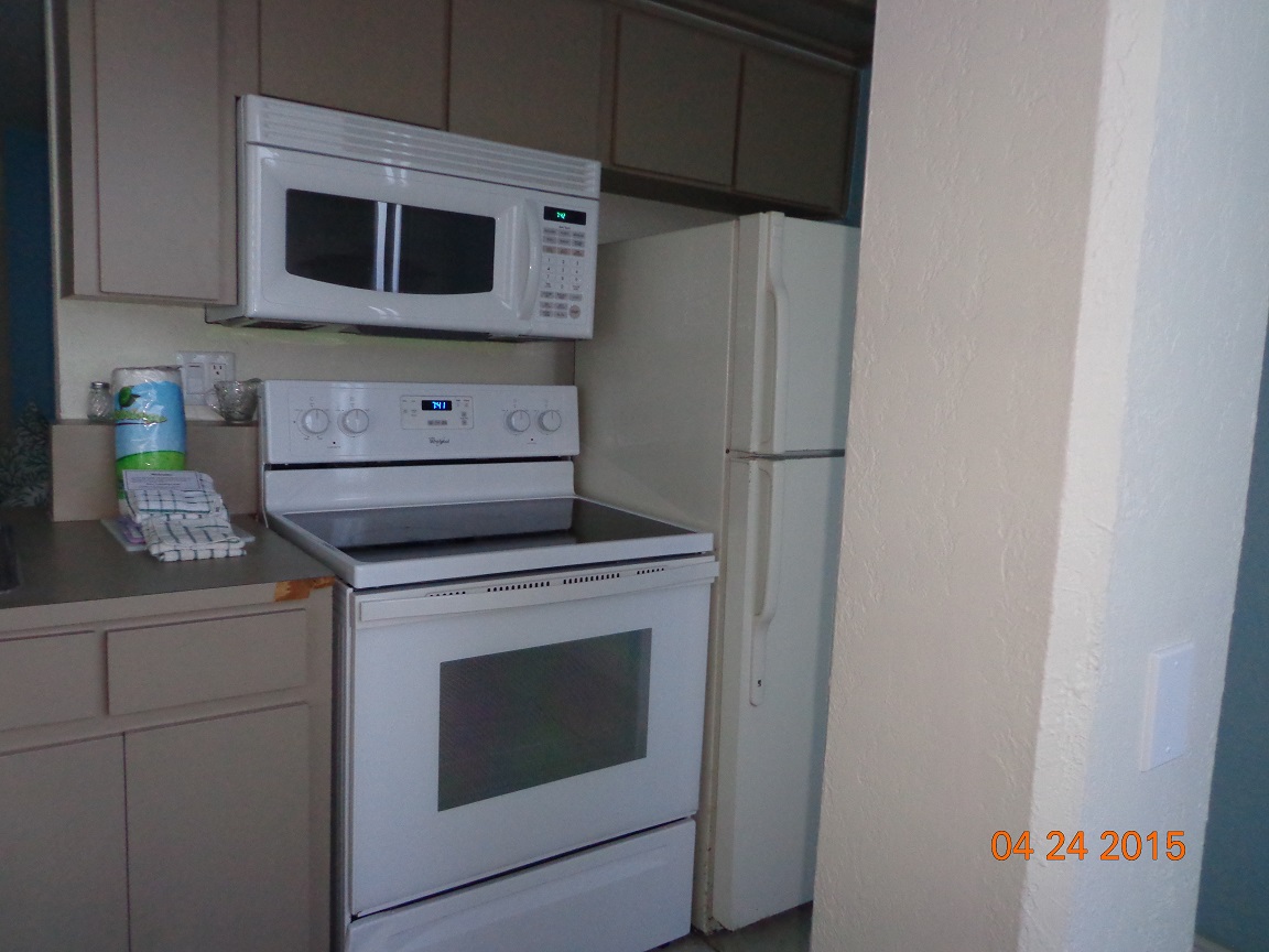 Loading Resort Image...